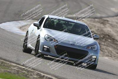 media/Jan-10-2026-Turn8 Trackdays (Sat) [[448b66da83]]/Green/Session 2 (Phil Hill)/